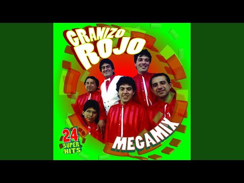 El que a hierro mata