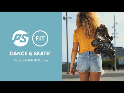 https://www.youtube.com/watch?v=APpH29tlCd0