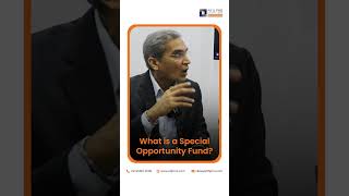 What is Special Opportunity Fund | Aditya Birla | AIF & PMS Experts India