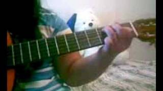 dht- listen to your heart chords how to play