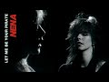 NENA Let Me Be Your Pirate 1984 Official HD Music Video