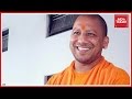 Exclusive Has Yogi Adityanath Proven His Critics Wrong In His 50 Days In Power Part 1