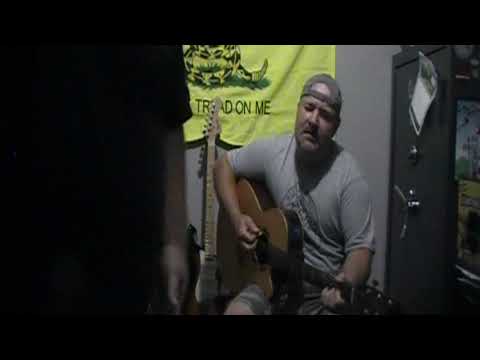 When I Could Come Home To You - Steve Wariner