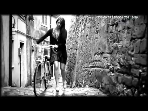 GINO DA VINCI SI TORNA PE FA PACE  video ufficiale 2011 HD  by Melania Tagliwmv