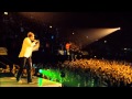 Duran Duran - "A View To A Kill" Live From London (2004)