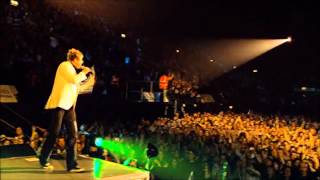 Duran Duran - &quot;A View To A Kill&quot; Live From London (2004)