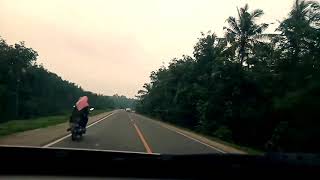 Gita Gutawa ~ Tanah Airku