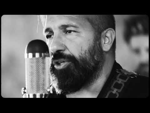 Don Antonio - Batticuore