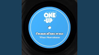 Moving On (Dread Ahead Mix)