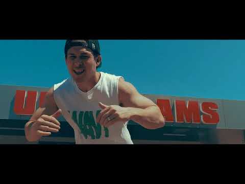 Recognise - Emerald Sun ft. Muxy