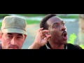 Beverly Hills Cop 2 Building Inspector 1080p