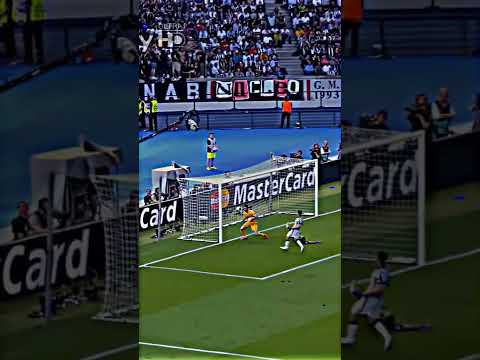 Messi final 2015#football #messi #edit #barcelona