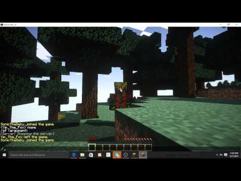 slimefun survival episode 1