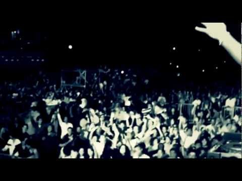 MAX ZOTTI from SIDEKICK - Showreel 2012