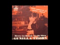 Teen 45 - Gunilla Thorn - Merry go round