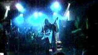 ghoul - into the catacombs