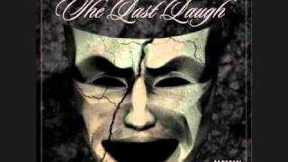 Young Jeezy - Game Over Instrumental (With Hook) - The Last Laugh