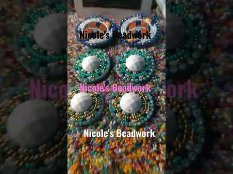 sets I've got done. I own no rights to the music 🎶.