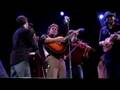 Trent Wagler & The Steel Wheels LIVE