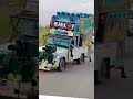 New Marwadi Song New Tejaji Song 2025 New Rajasthani Song 2025 Dj Dj Remix Song Song
