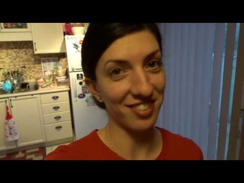 download lagu mp3 mp4 Loaded Baked Potato And Chicken Casserole With Heavy Cream, download lagu Loaded Baked Potato And Chicken Casserole With Heavy Cream gratis, unduh video klip Loaded Baked Potato And Chicken Casserole With Heavy Cream