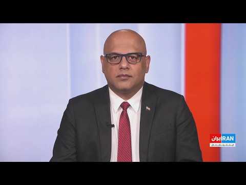 اخبار بامدادی | چهارشنبه ۲۹ مهر
