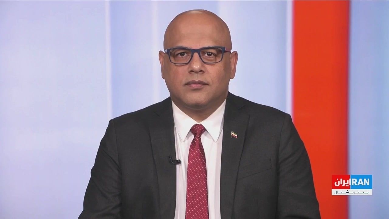 اخبار بامدادی | چهارشنبه ۲۹ مهر