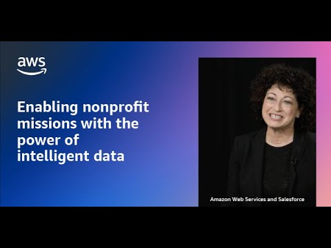 Missing alt text value