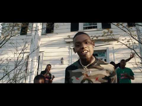 EL HITTA SCIENCE FLOW Shot by @mofilms #dublifeent #gge #rts #cbdjs