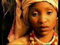 Johnny Clegg & Juluka "Love is just a dream" (Official Video)