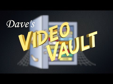 Freedomland USA & Jurassic Park Ride