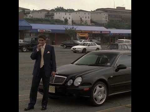 REMYMANE - EVERY DAY