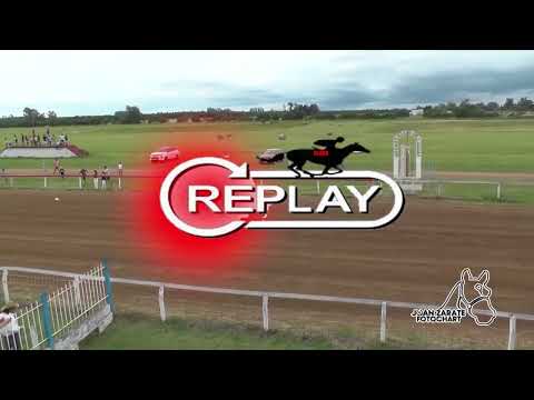 TODAS LAS CARRERAS DE VILLAGUAY