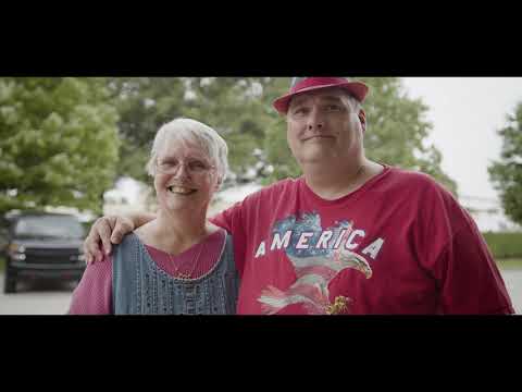 Bourbon Community Hospital Bourbon Behavioral Health thumbnail