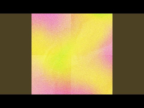 Video thumbnail for SHOULD I BE OK?