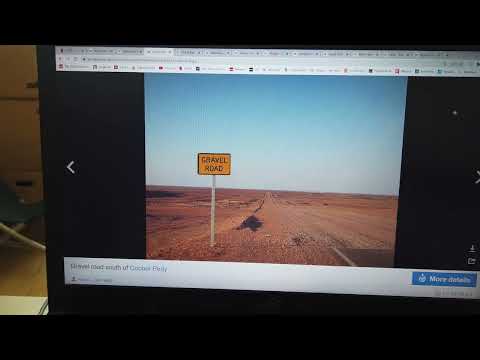 MongoTV_14100 - BILER - Del 57 - Historien Om Bilen - Vej Historie