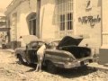 Recuerdos en el tiempo