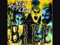 Bile - Rock Is Dead (In Bed)