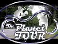 4 Episode Running Westside Road The Planet Tour