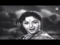 அன்னம் போலும் Annam Polum Swarnalatha Kannadhasan Illarajothi Video Song HD