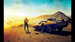 ТОП-10 ЛУЧШИХ БОЕВИКОВ КОТОРЫЕ СТОИТ ПОСМОТРЕТЬ#2