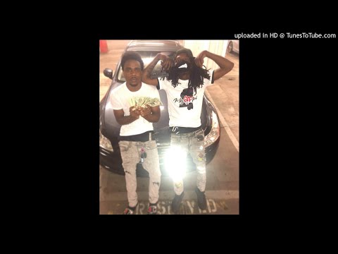 Jackboy groov x dreko x abk - Up there