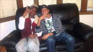 John Rmx (Mikey Bo).wmv