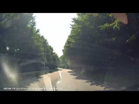 Tbilisi - Tsalka - Ninotsminda - Akhalkalaki - Tskhratskaro Pass - Borjomi - Tbilisi