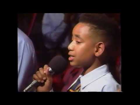 Thumbnail for Inside Out video