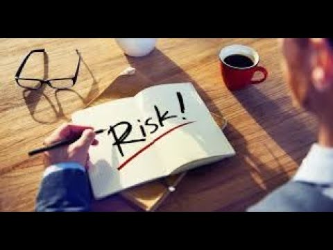 мой пассивный доход .