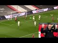 'Give it Give it Give it to Edi Cavani!' - Mark Goldbridge | Europa League - Man Utd vs Roma - 6-2
