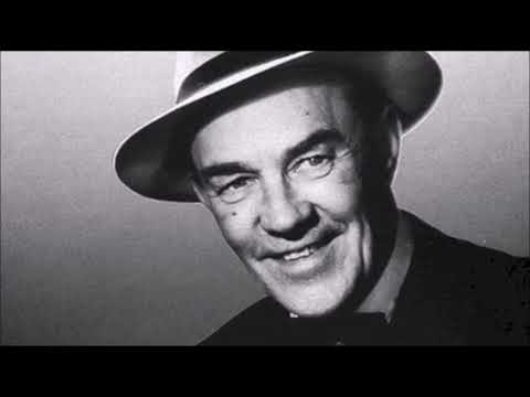 John Wilhelm Hagberg - Vill du visa mig vägen hem?