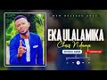 Eka Ulalamika Chris Ndonye Official Audio