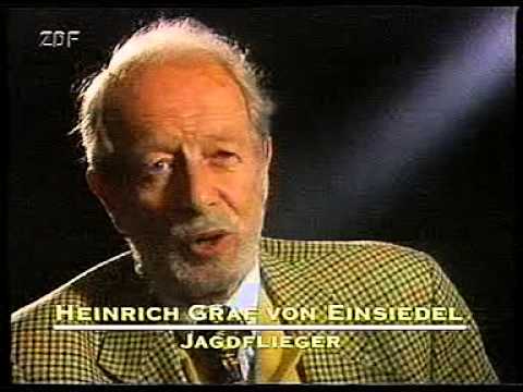 Hitlers Krieger: Friedrich Paulus